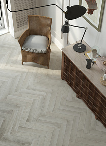 Ламинат SPC Planker Charisma Турман арт.7006