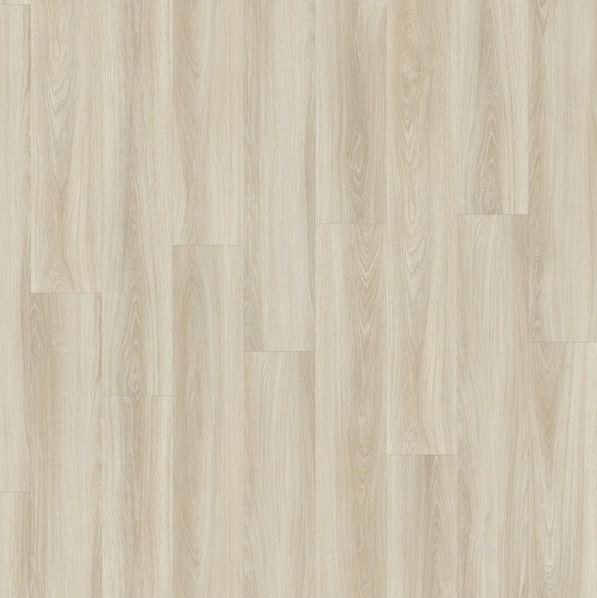 SPC-плитка Adelar Solida Ac Riviera Oak 03239LA 