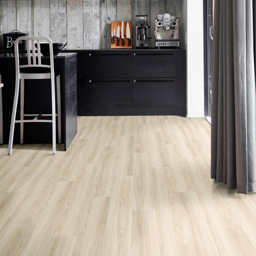 SPC-плитка Adelar Solida Ac Riviera Oak 03239LA 