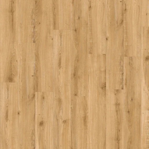 SPC-плитка Adelar Solida European Oak 04270LA 