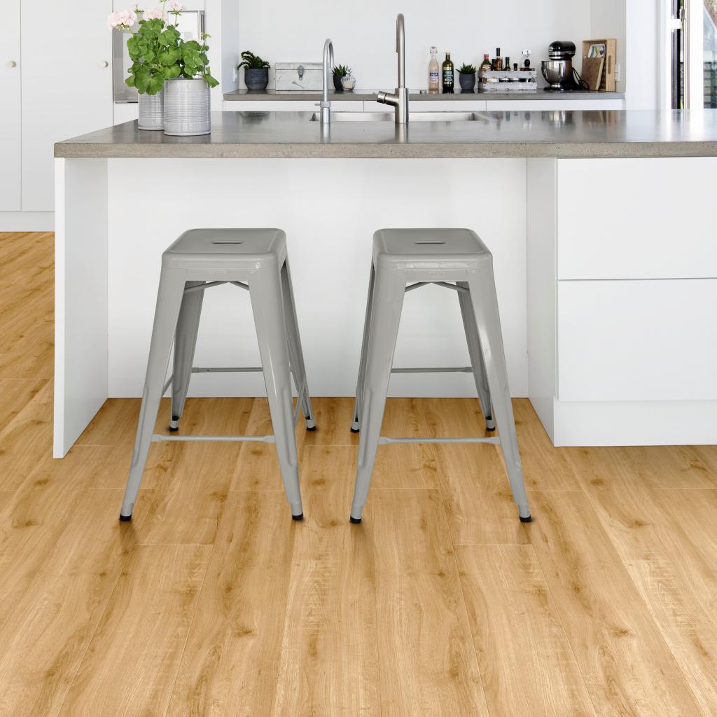 SPC-плитка Adelar Solida European Oak 04270LA 