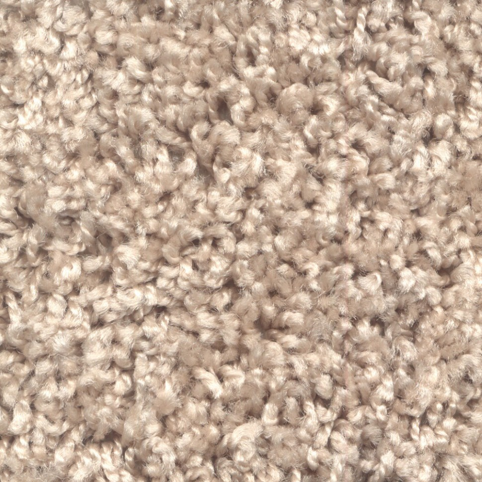 Ковролин Зартекс Фортуна 53 Мокрый песок (3м)