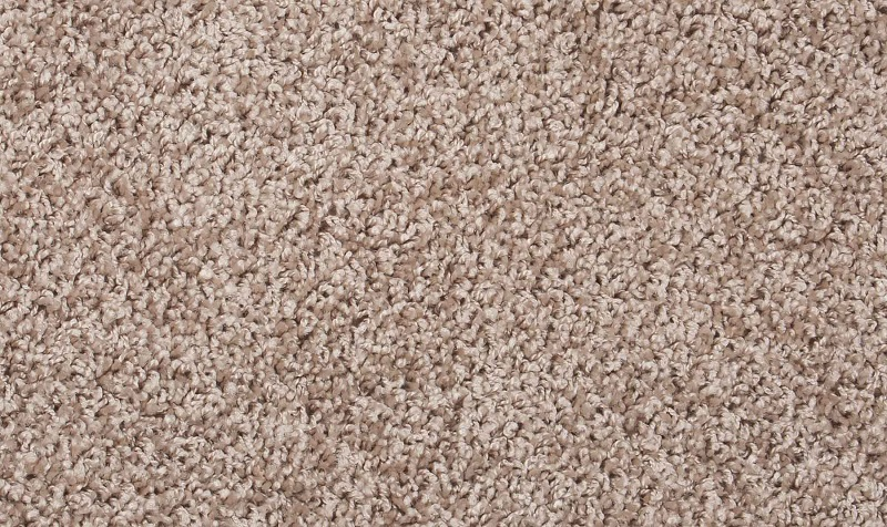 Ковролин Зартекс Фортуна 53 Мокрый песок (3м)