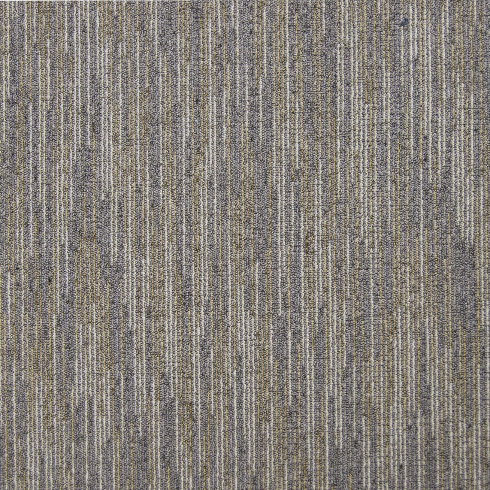 Ковролин Зартекс Меланж 71 Бежево-серый (4м)