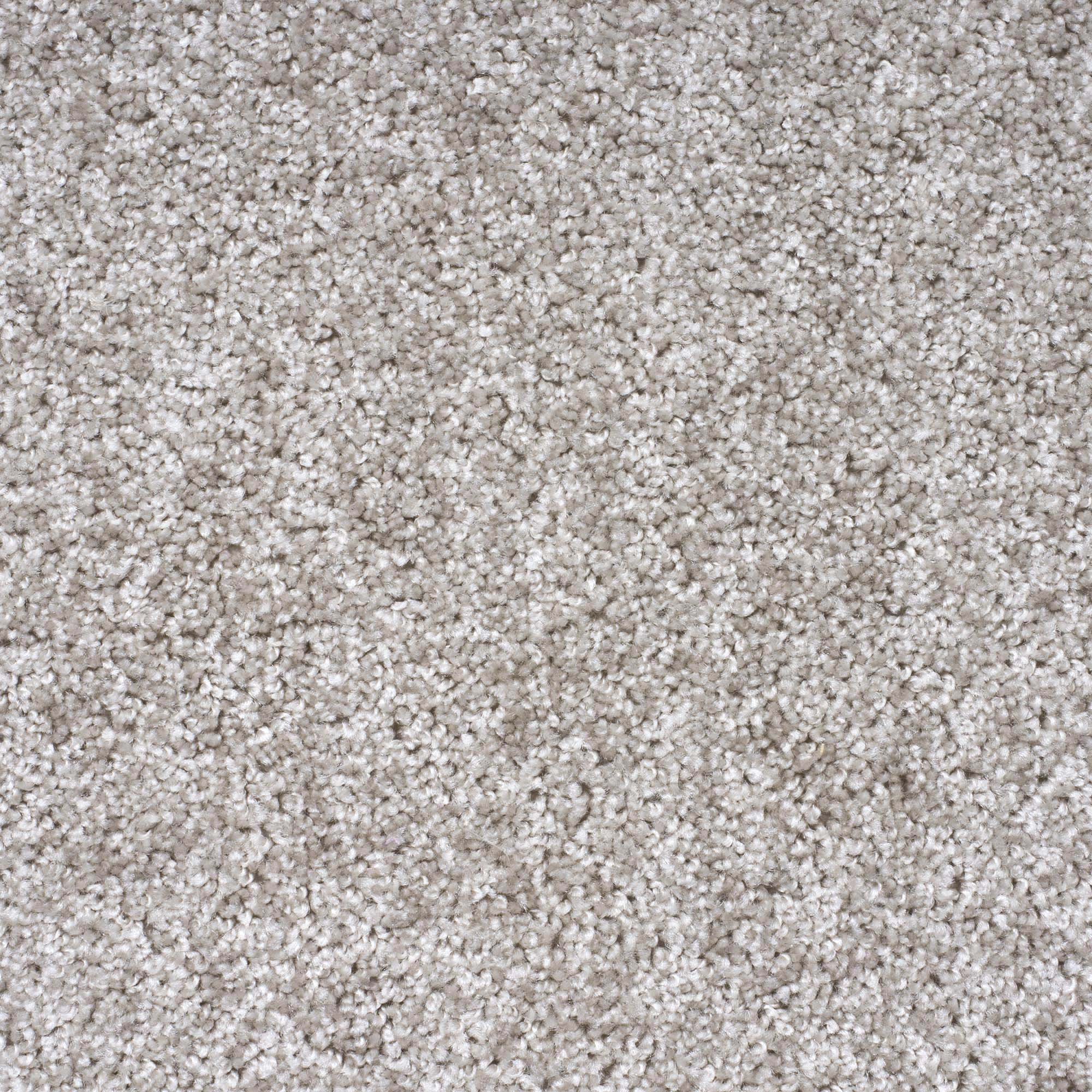 Ковролин Зартекс Прованс 21 Перламутр (4м)