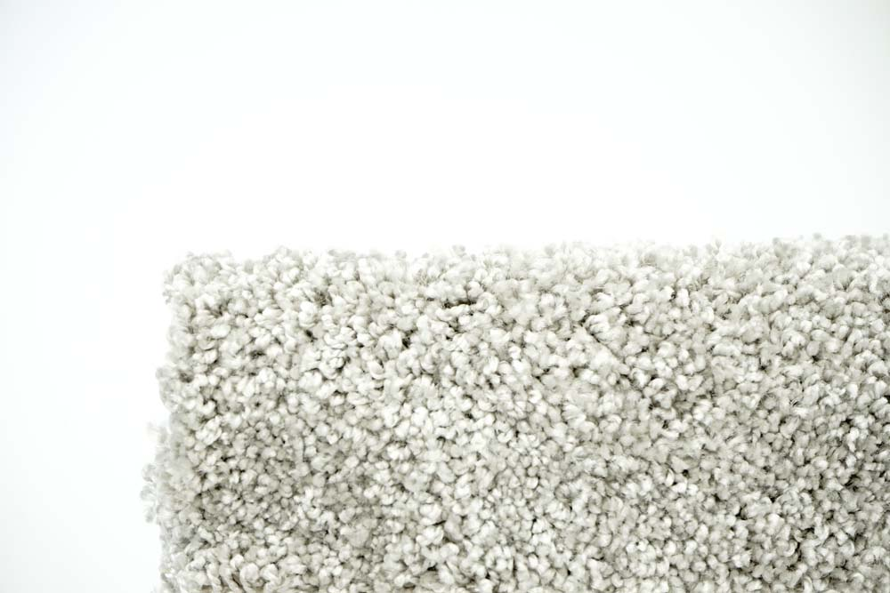 Ковролин Зартекс Савойя 275 Перламутр (3м)