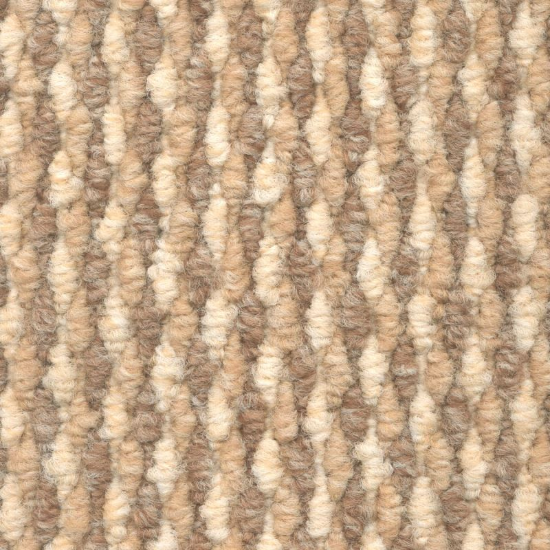 Ковролин Зартекс Сиена 108 Бежевый (4м)