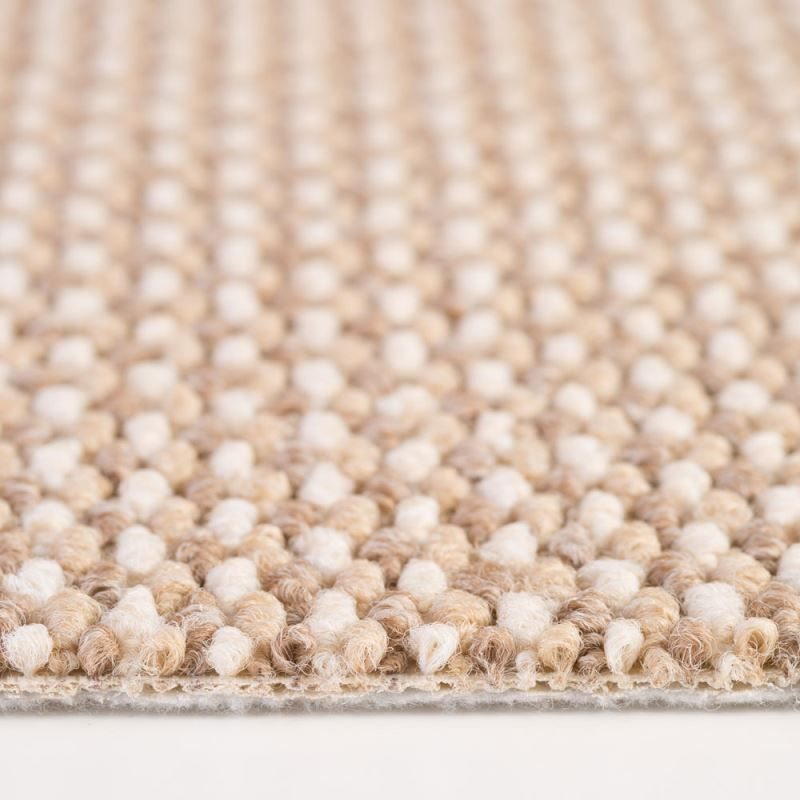 Ковролин Зартекс Сиена 108 Бежевый (4м)