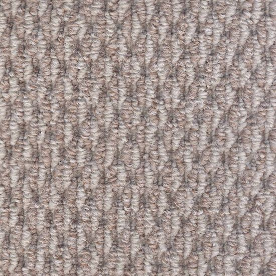 Ковролин Зартекс Варна 106 Св. коричневый (3м)