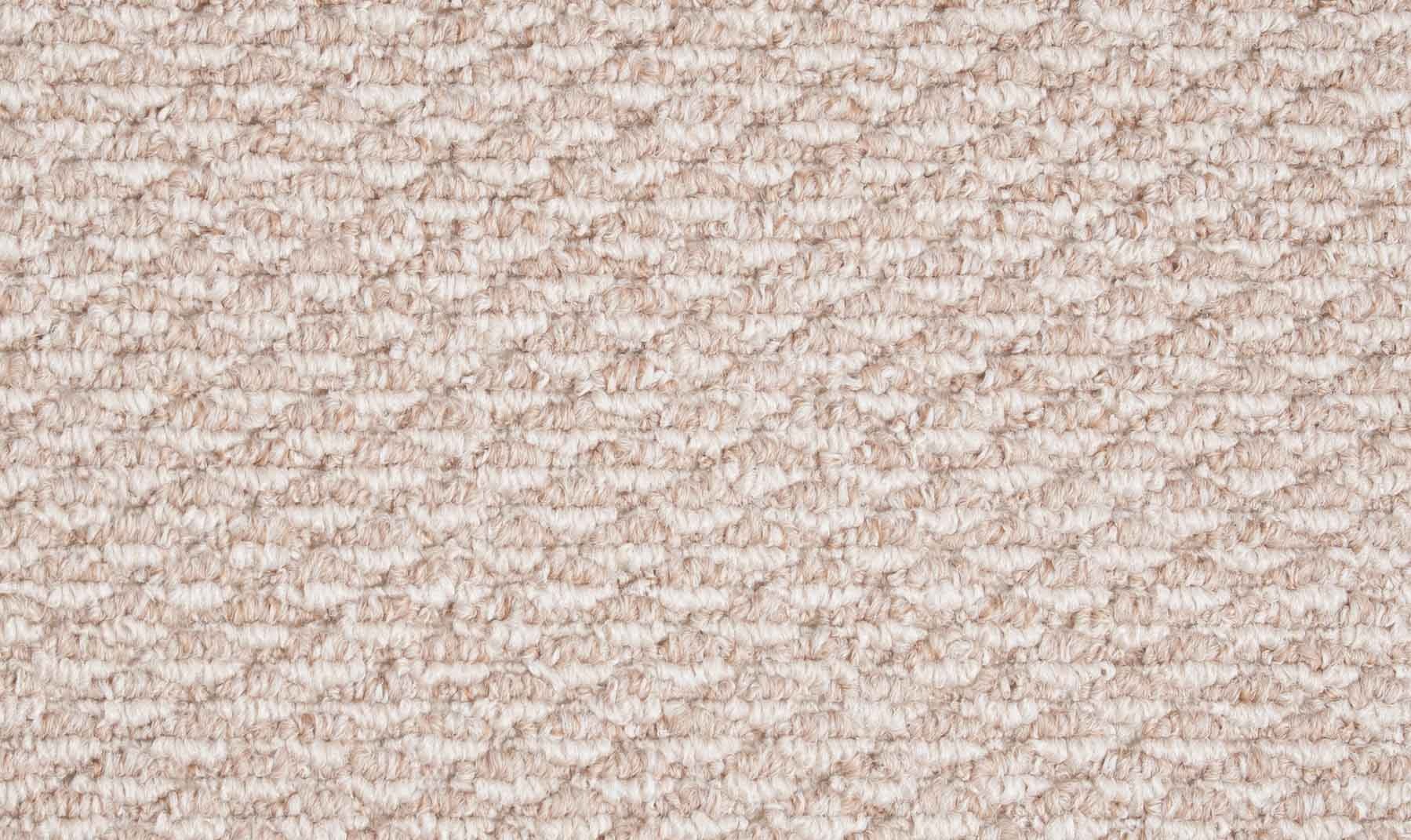 Ковролин Зартекс Варна 106 Св. коричневый (3м)