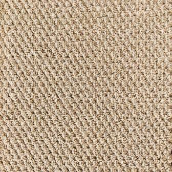 Ковролин Зартекс Варна 106 Св. коричневый (3м)