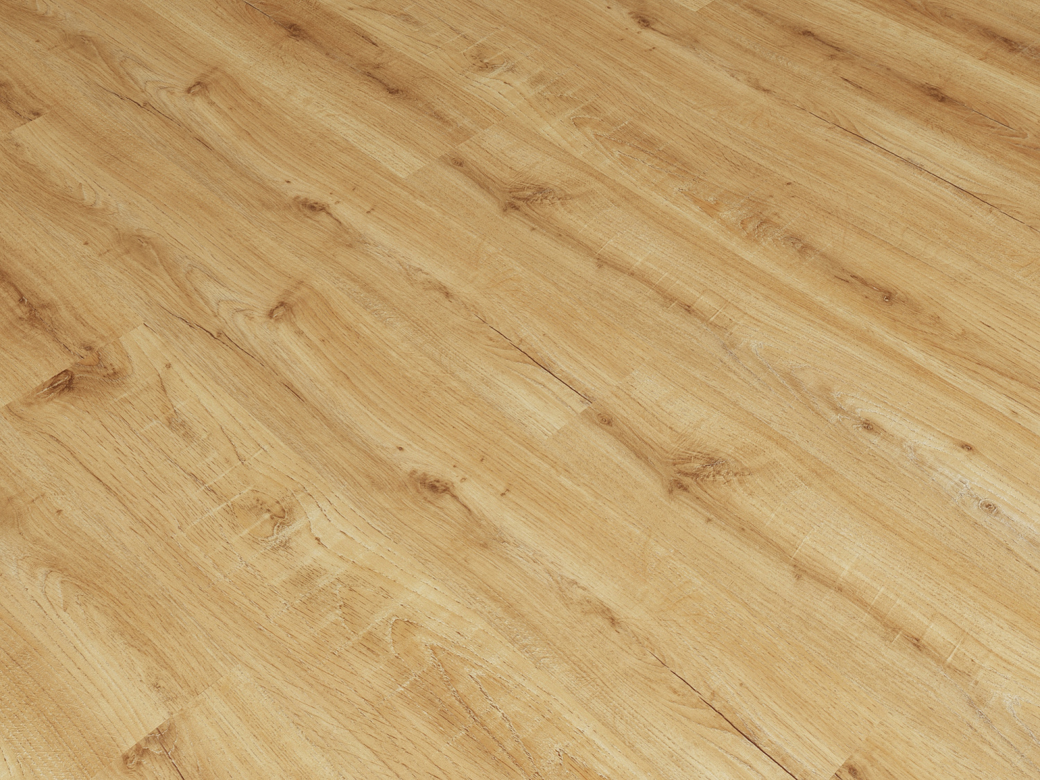 Кварцвиниловая плитка замковая Fine Floor Light FF-1321 Дуб Меранти