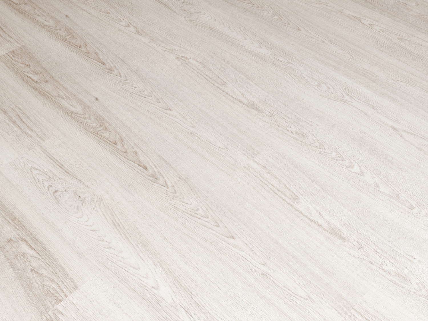 Кварцвиниловая плитка замковая Fine Floor Light FF-1325 Дуб Безье