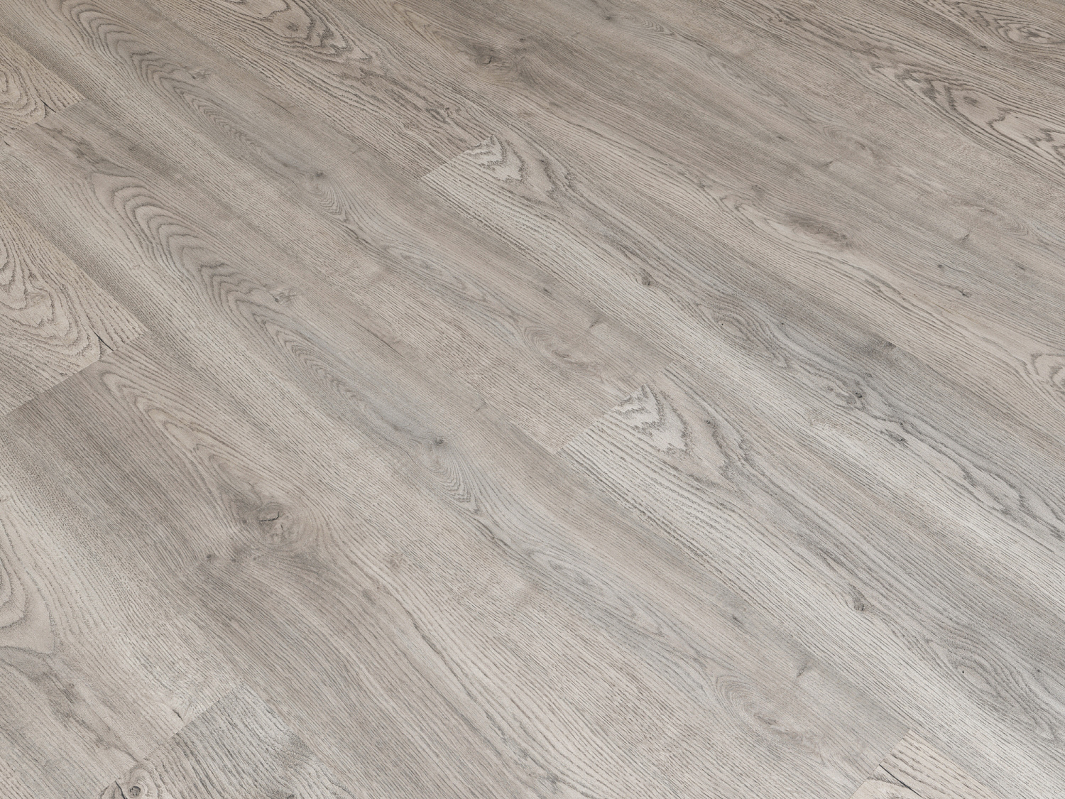 Кварцвиниловая плитка замковая Fine Floor Light FF-1340 Дуб Норвик