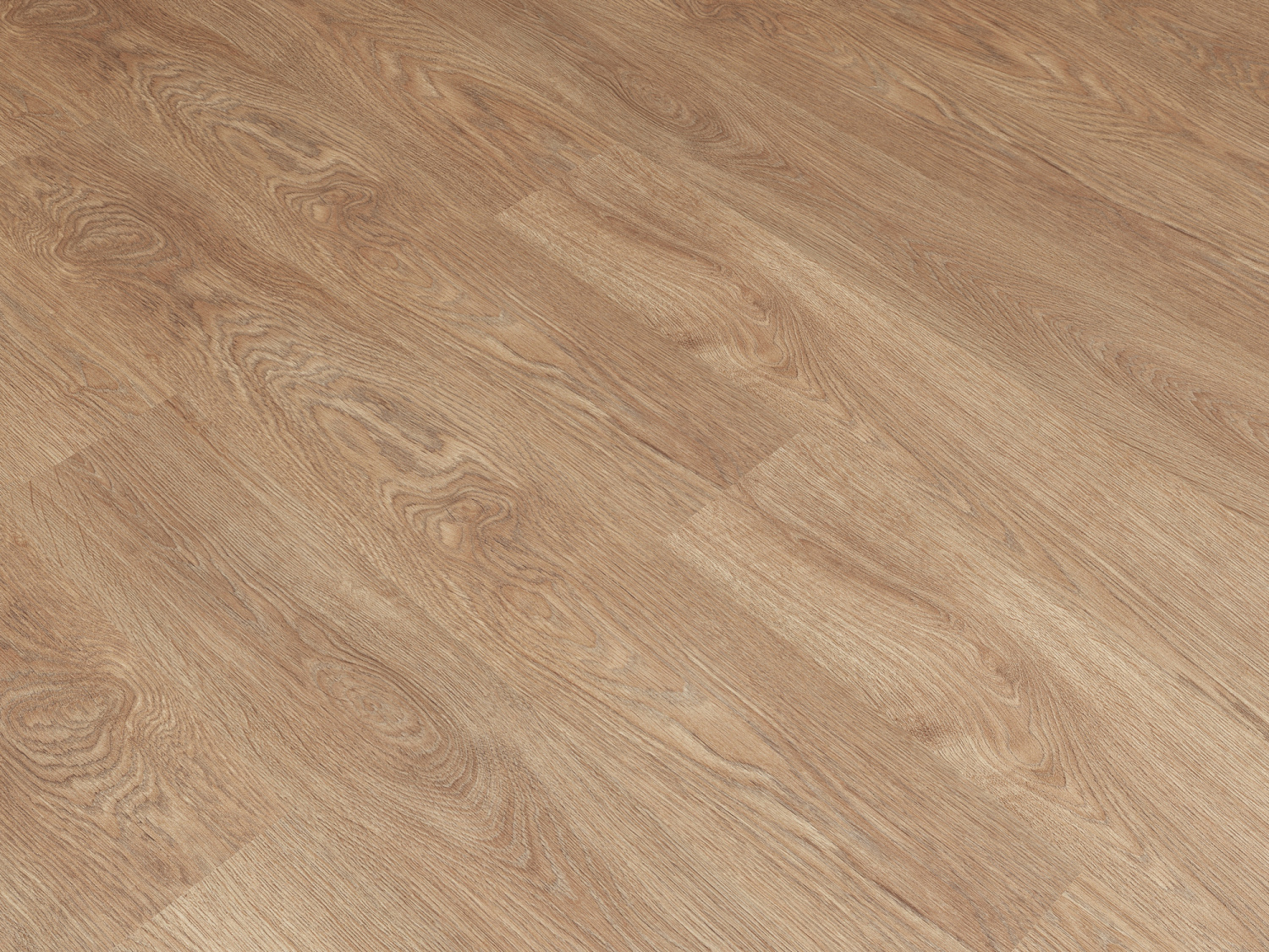 Кварцвиниловая плитка замковая Fine Floor Light FF-1371 Дуб Эно