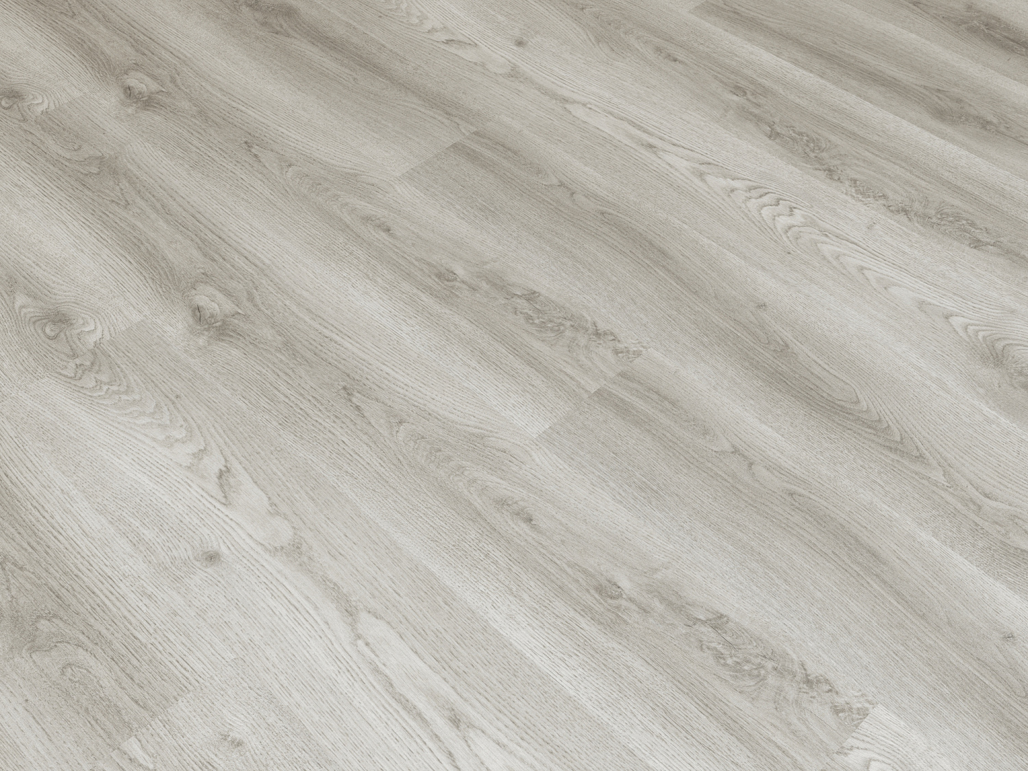 Кварцвиниловая плитка замковая Fine Floor Light FF-1374 Дуб Колин