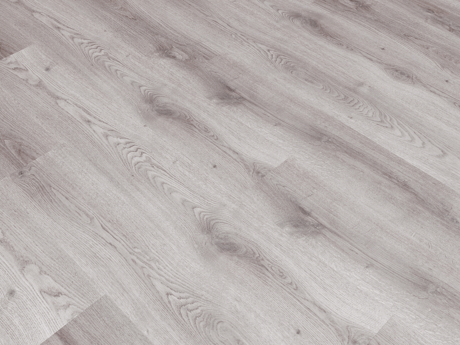 Кварцвиниловая плитка замковая Fine Floor Light FF-1375 Дуб Котка