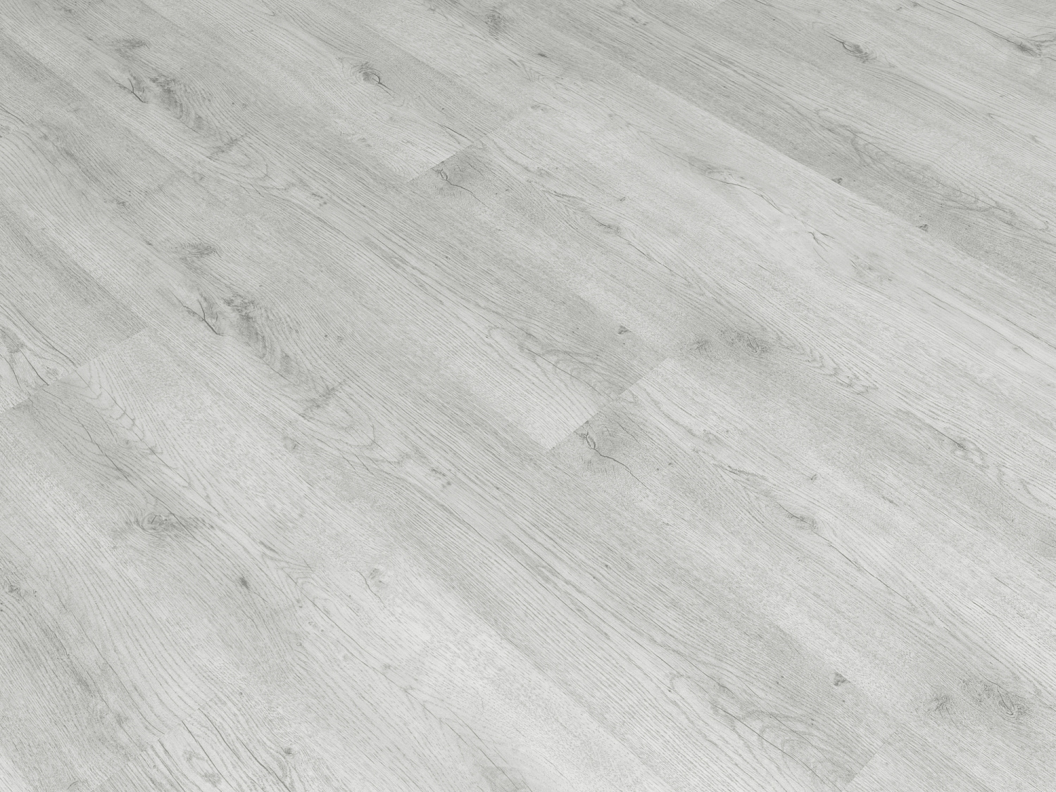 Кварцвиниловая плитка замковая Fine Floor Light FF-1377 Дуб Веллингтон