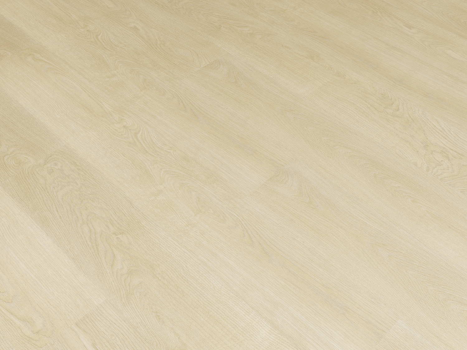 Кварцвиниловая плитка замковая Fine Floor Light FF-1378 Дуб Гессен