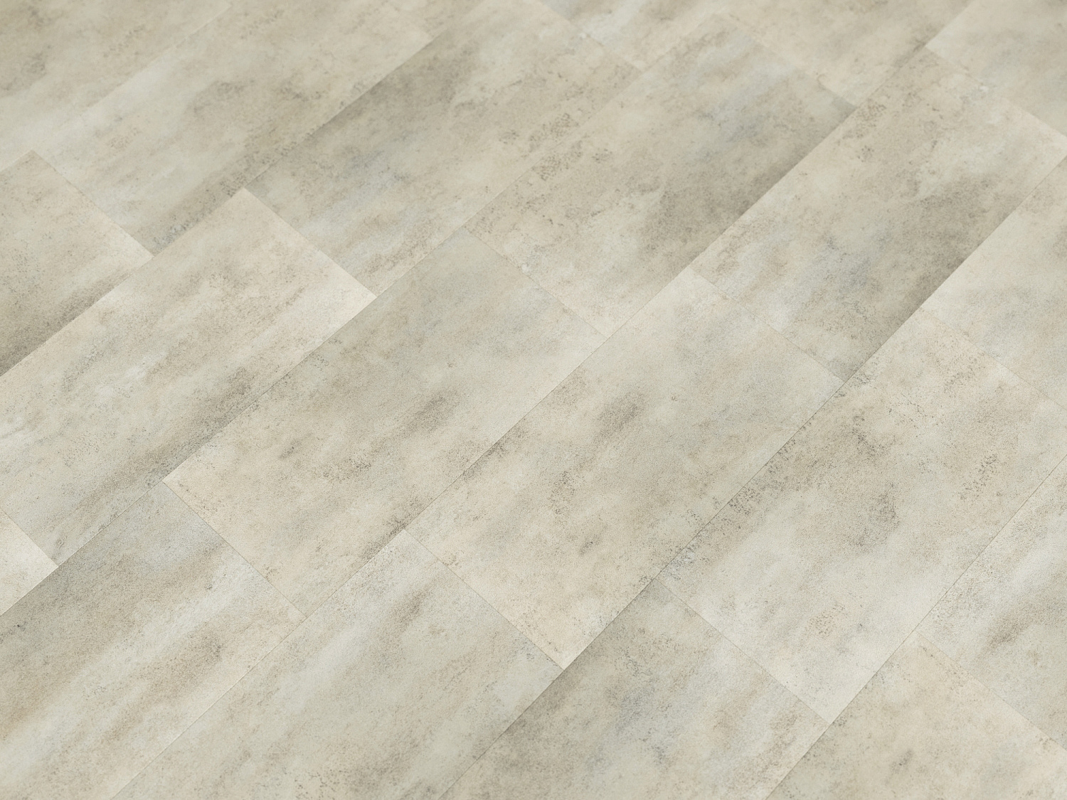 Кварцвиниловая плитка клеевая Fine Floor Stone FF-1443 Онтарио