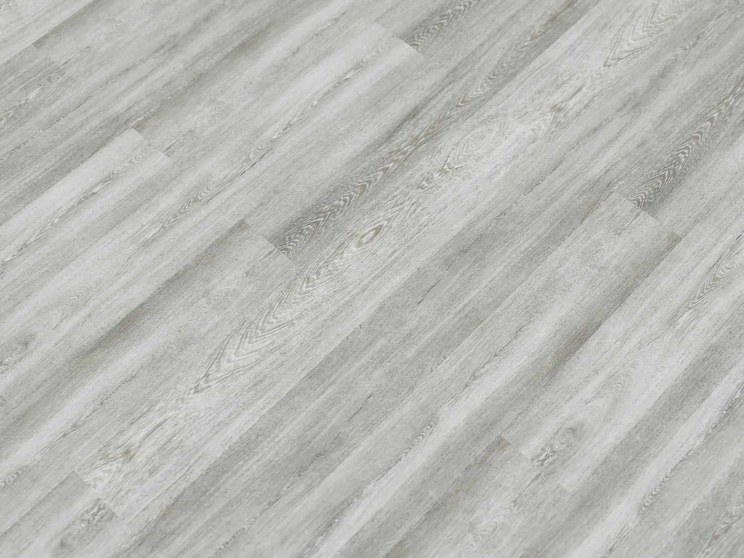 Кварцвиниловая плитка клеевая Fine Floor Wood FF-1463 Венге Биоко