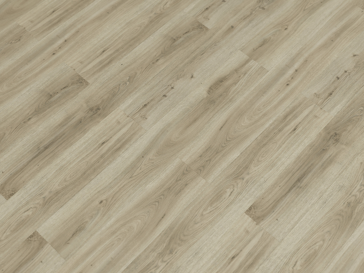 Кварцвиниловая плитка клеевая Fine Floor Wood FF-1479 Дуб Ла Пас