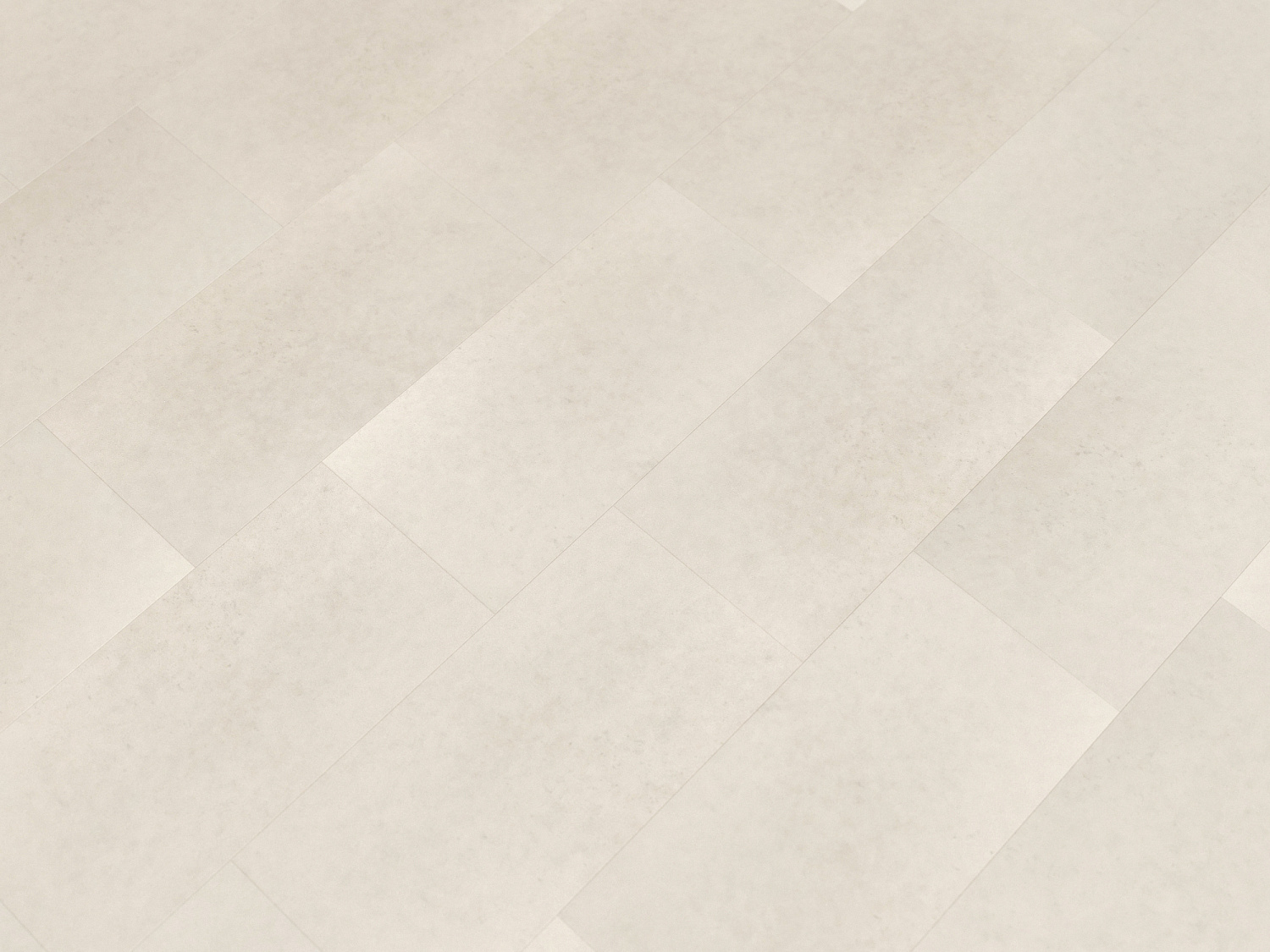 Кварцвиниловая плитка клеевая Fine Floor Stone FF-1490 Сан-Вито