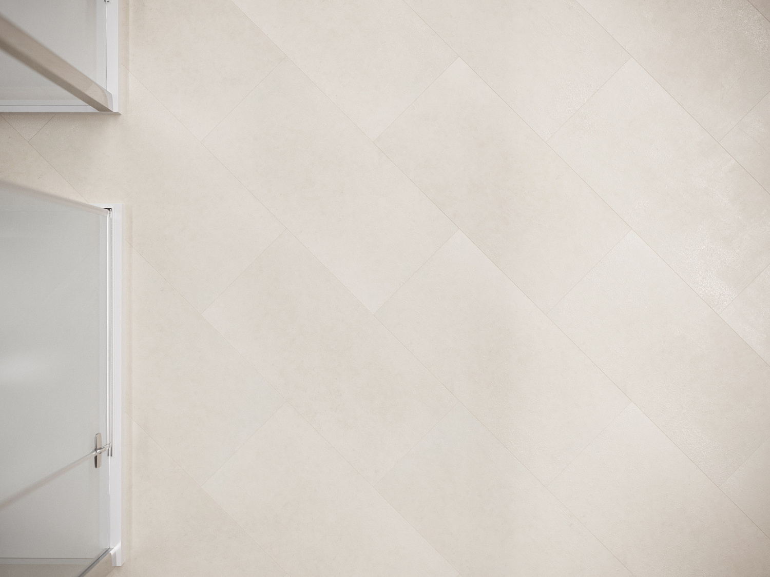 Кварцвиниловая плитка клеевая Fine Floor Stone FF-1490 Сан-Вито