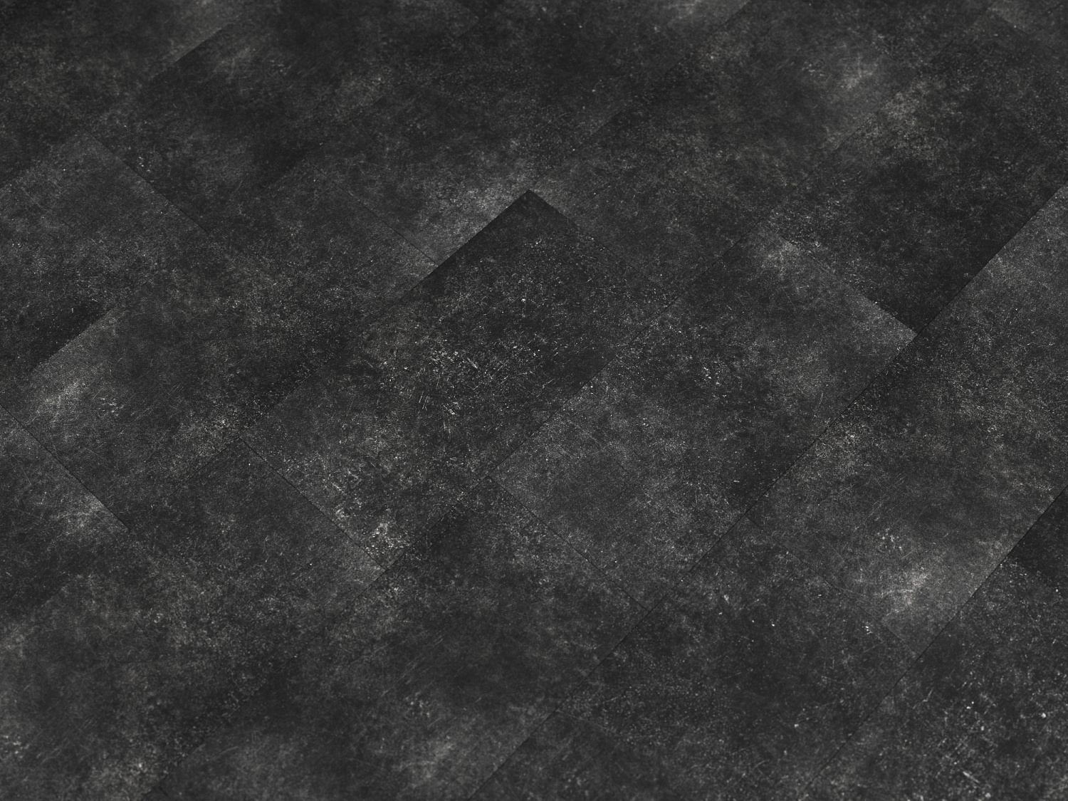 Кварцвиниловая плитка замковая Fine Floor Stone FF-1555 Шато Миранда