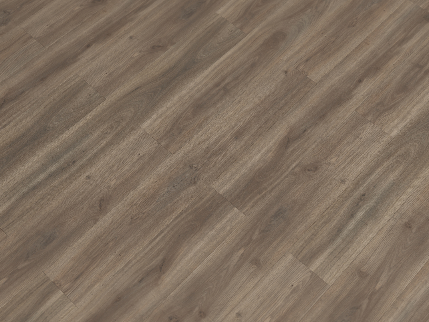 Кварцвиниловая плитка замковая Fine Floor Wood FF-1560 Дуб Вестерос