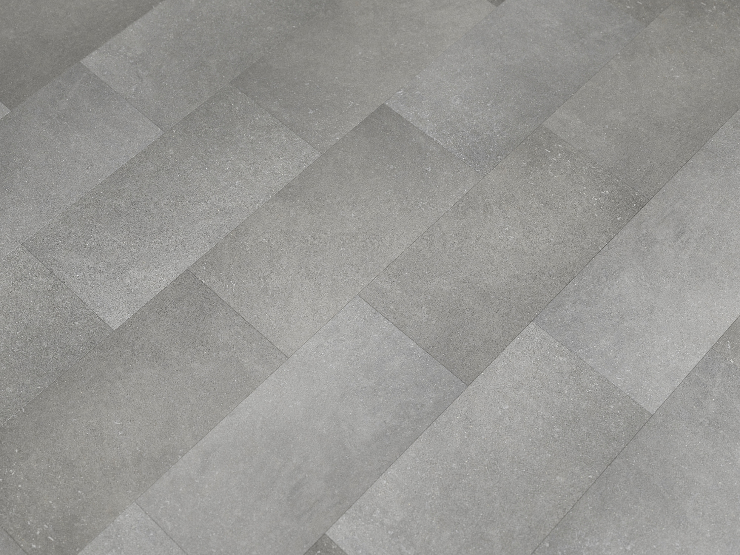 Кварцвиниловая плитка замковая Fine Floor Stone FF-1588 Кампс Бей