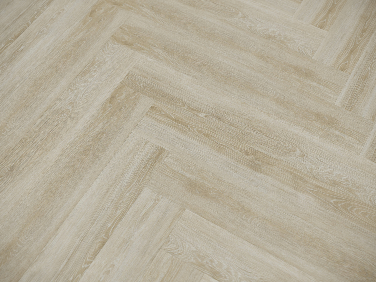 Кварцвиниловая плитка замковая Fine Floor Gear FF-1803 Дуб Атланта