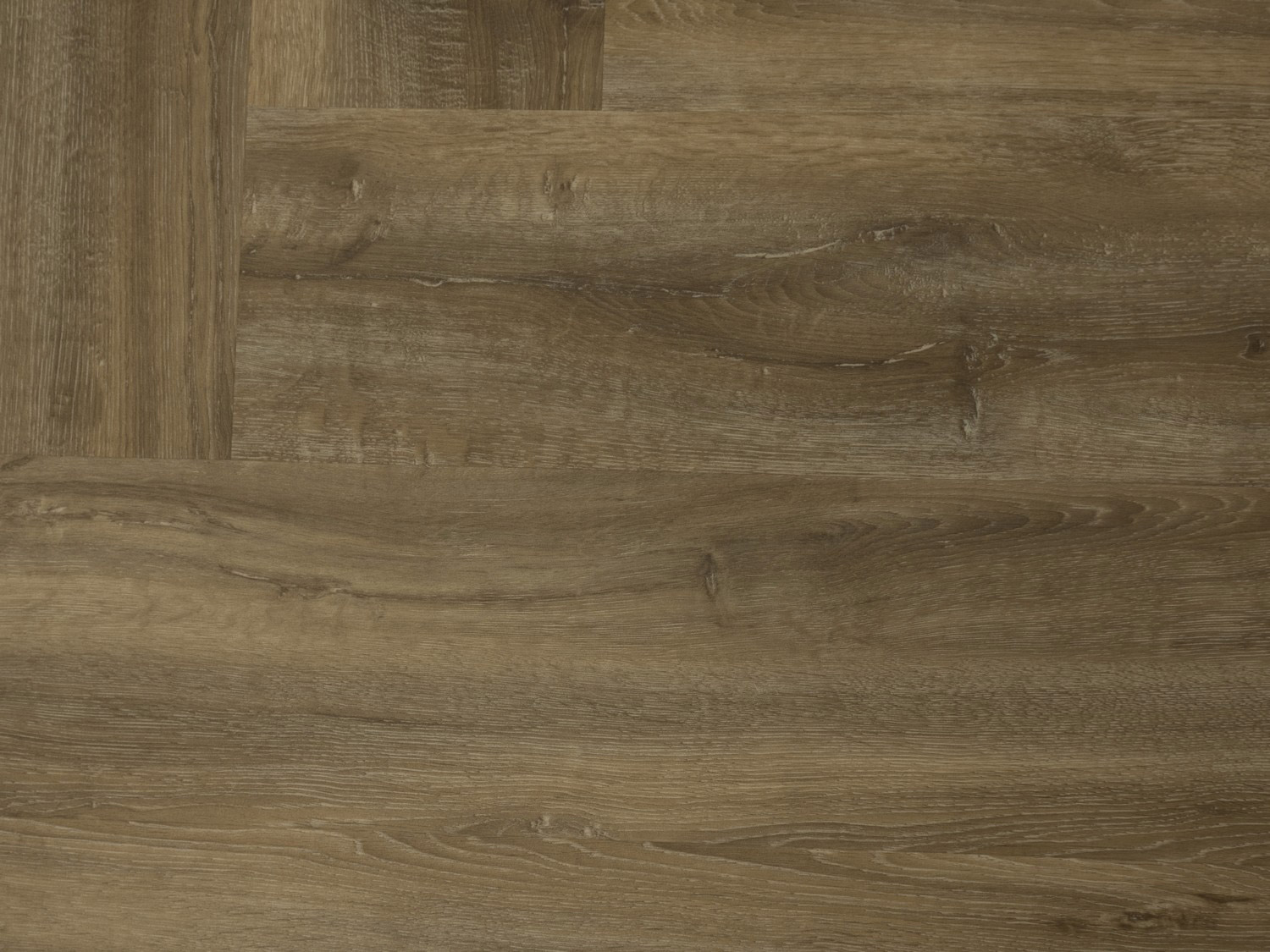 Кварцвиниловая плитка замковая Fine Floor Gear FF-1809 Дуб Муджелло