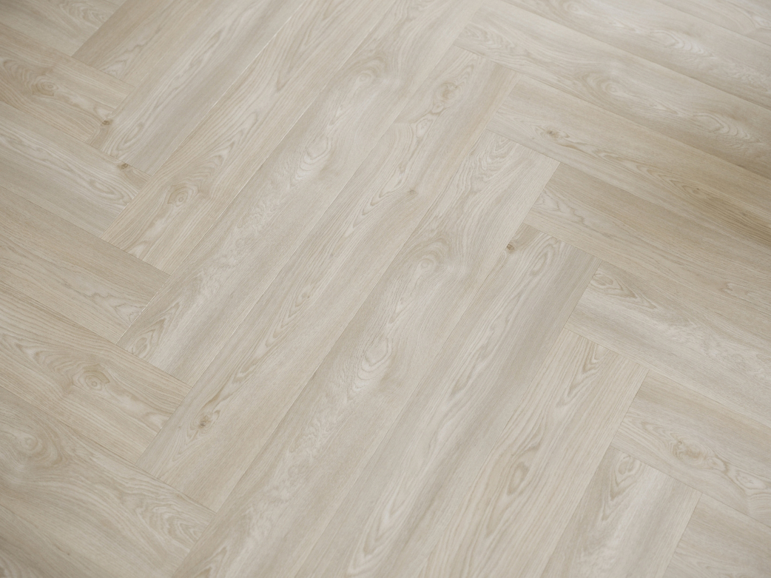 Кварцвиниловая плитка замковая Fine Floor Gear FF-1810 Дуб Адрия