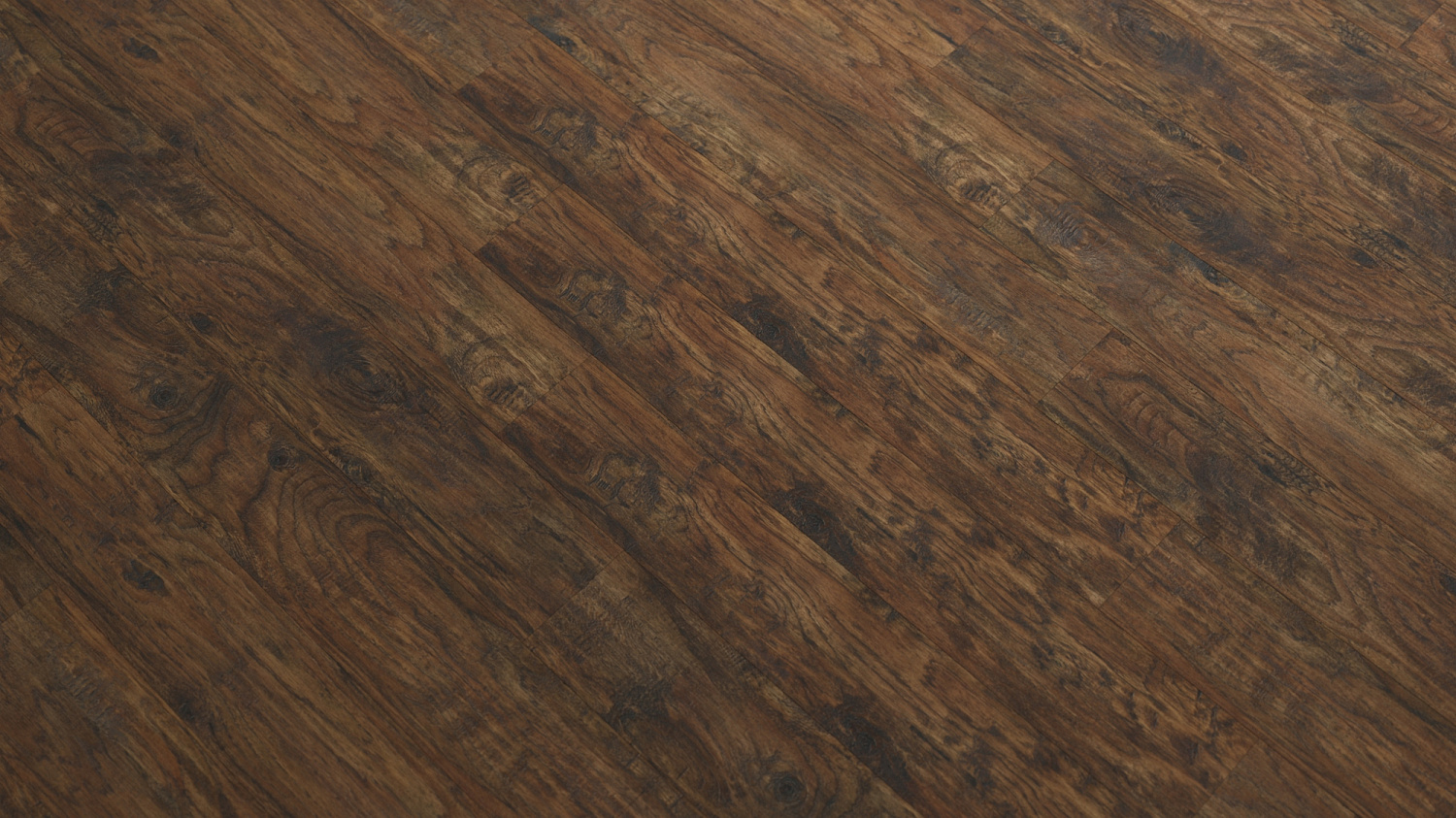 Кварцвиниловая плитка замковая Fine Floor Rich FF-1966 Пекан Порто