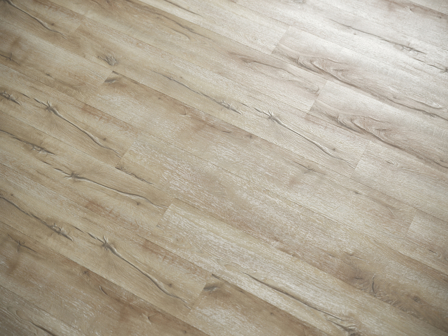 Кварцвиниловая плитка замковая Fine Floor Rich FF-1969 Дуб Мале