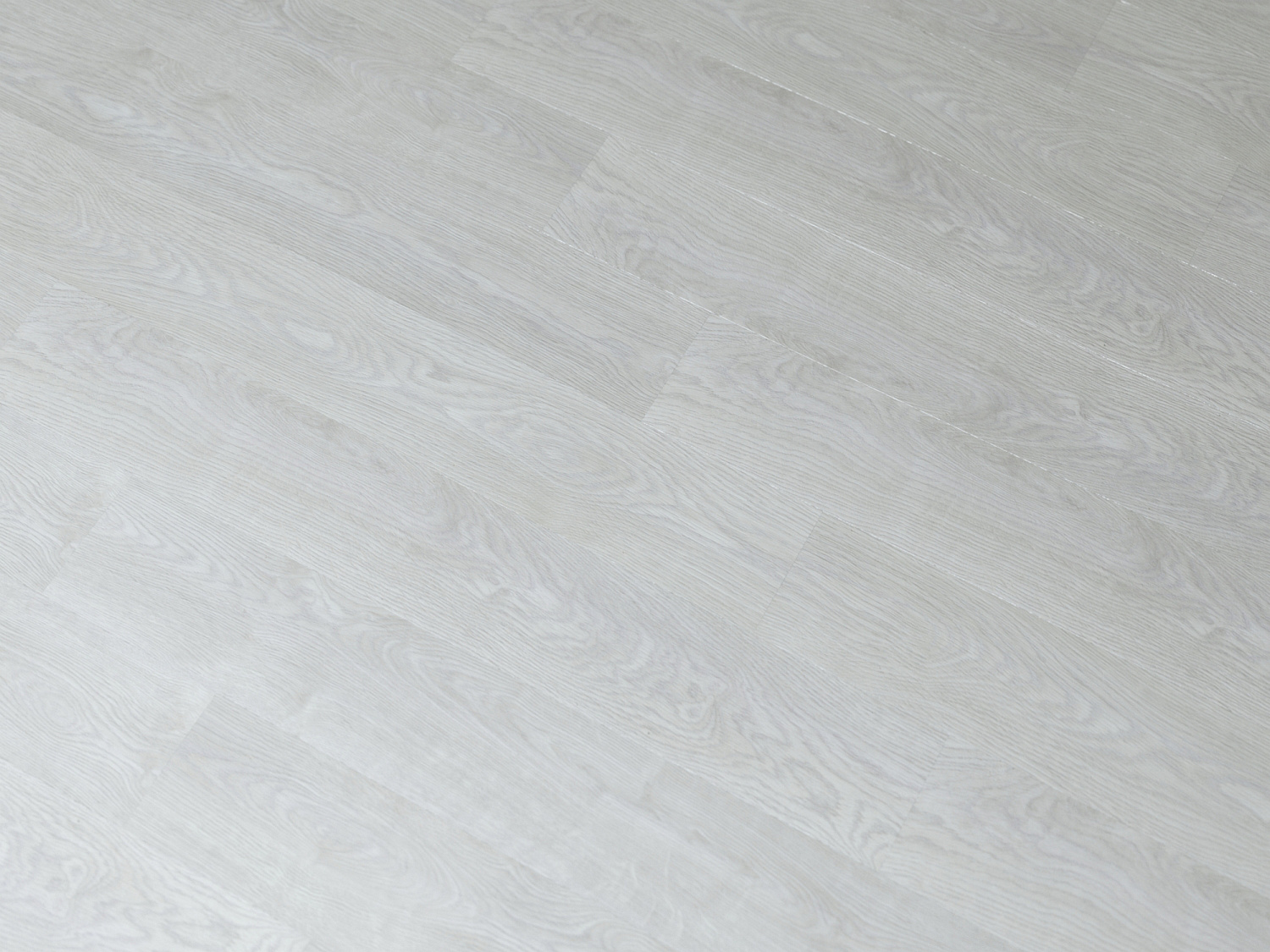 Кварцвиниловая плитка замковая Fine Floor Rich FF-1971 Дуб Капри