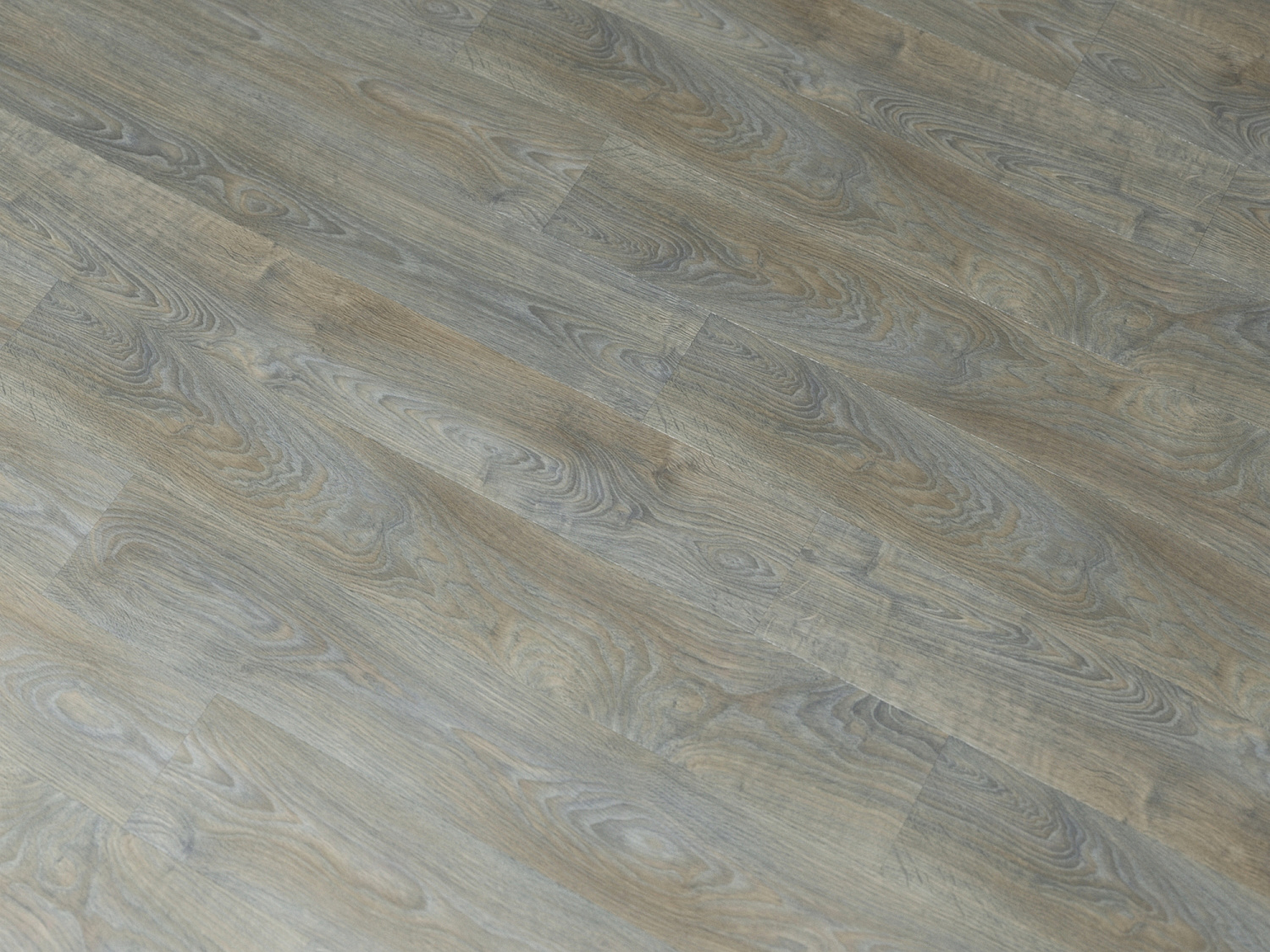 Кварцвиниловая плитка замковая Fine Floor Rich FF-1974 Дуб Понца