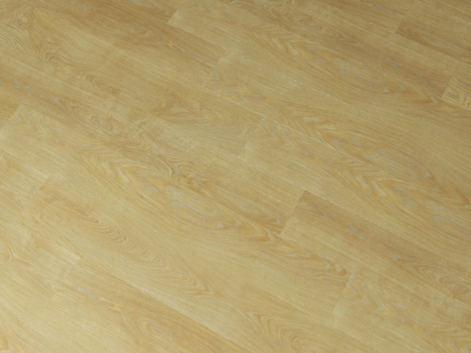 Кварцвиниловая плитка замковая Fine Floor Rich FF-1977 Дуб Сицилия