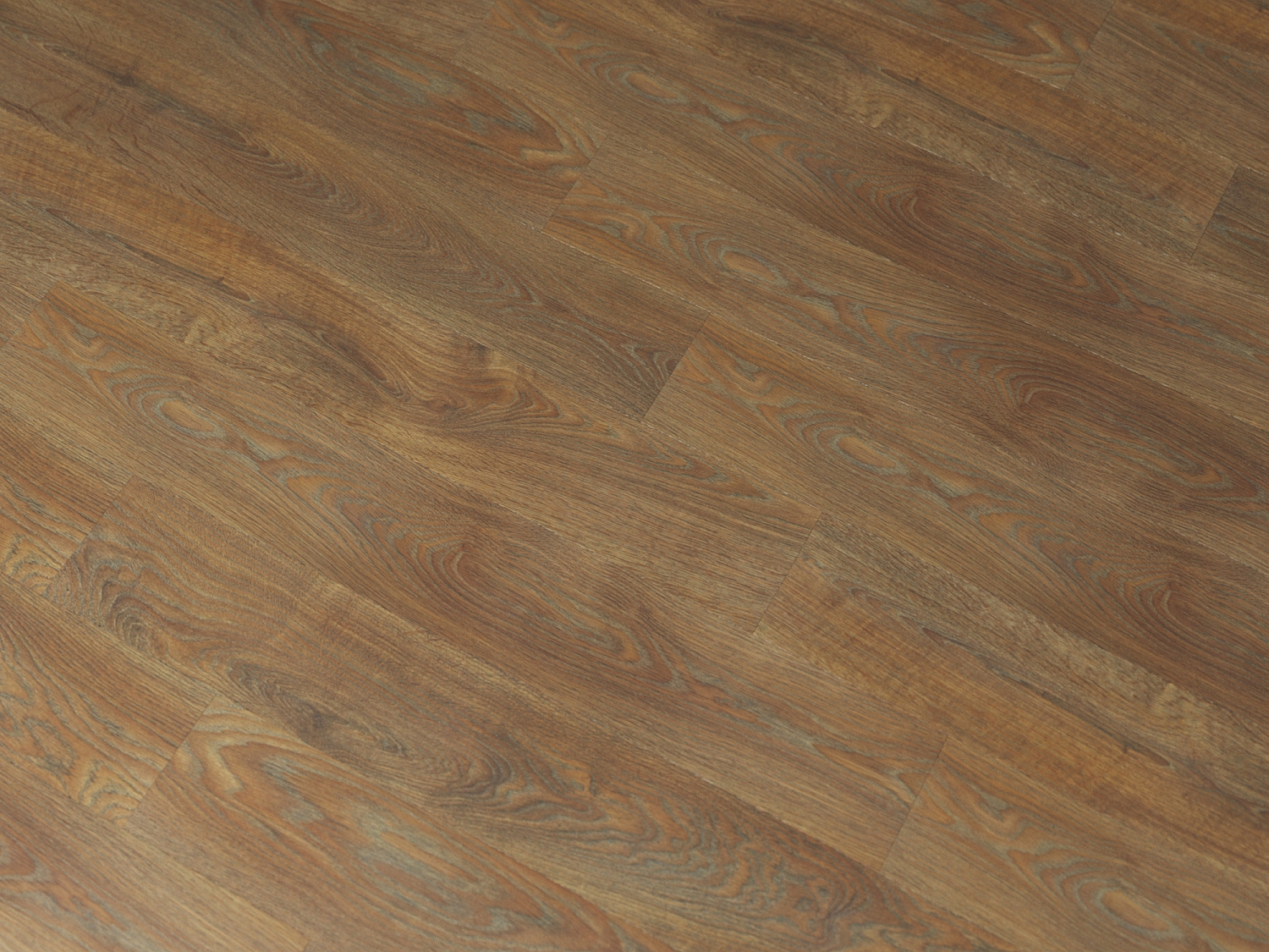 Кварцвиниловая плитка замковая Fine Floor Rich FF-1978 Дуб Катания