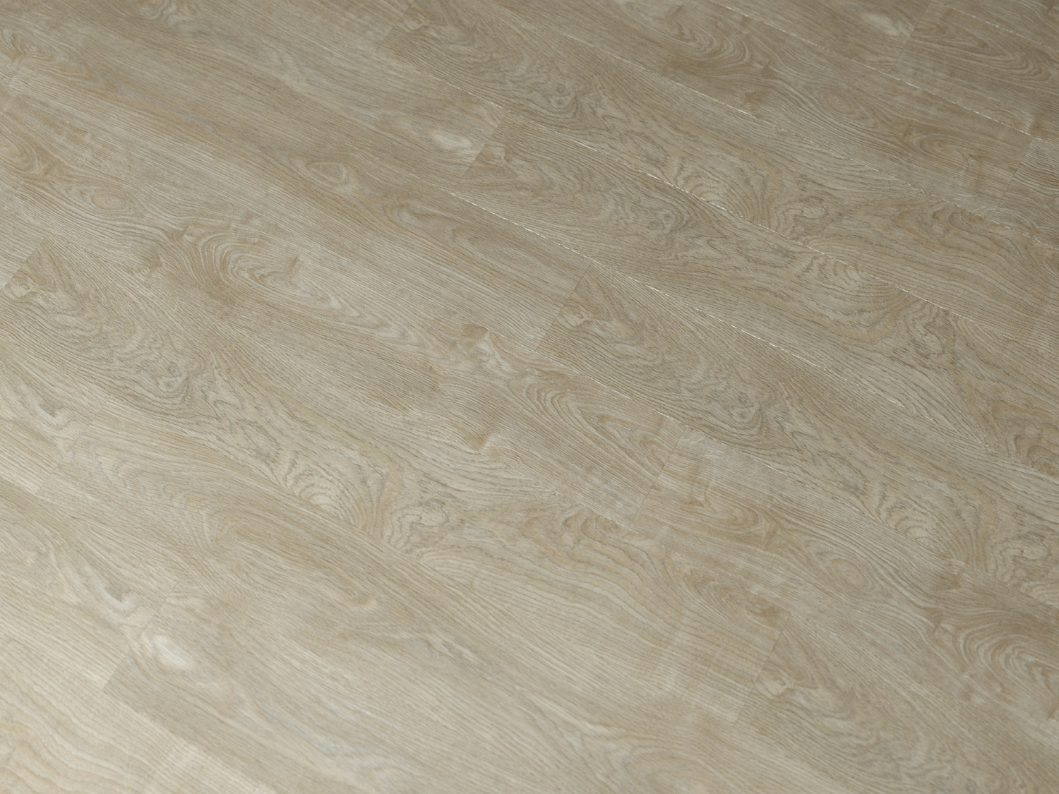 Кварцвиниловая плитка замковая Fine Floor Rich FF-1979 Дуб Малага