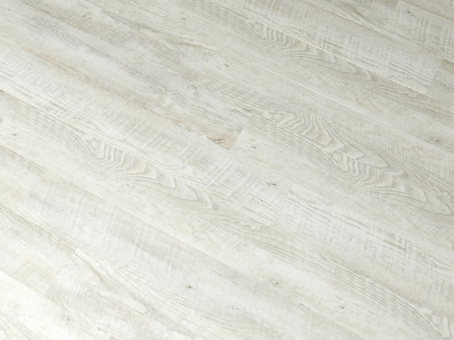 Кварцвиниловая плитка клеевая Fine Floor Rich FF-2082 Дуб Анхель