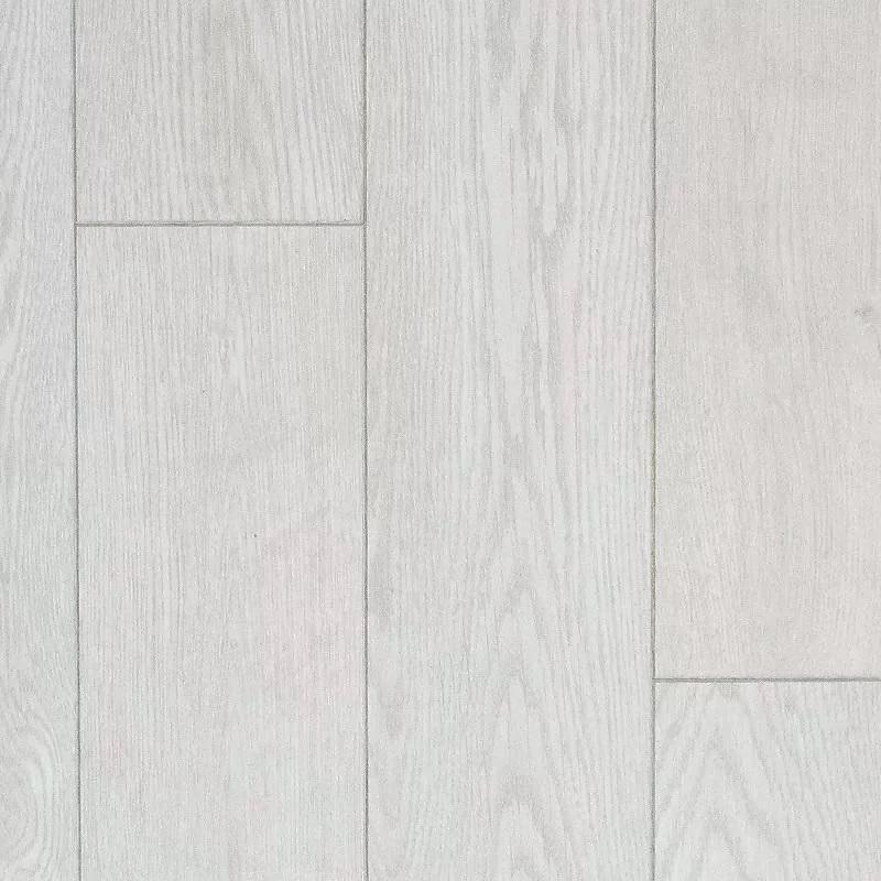 Ламинат Clix Floor Charm Дуб Полар 33 класс арт.CXC157-2