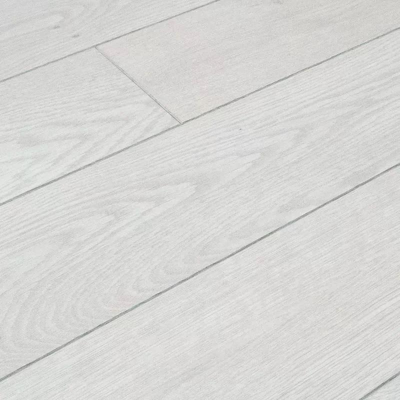 Ламинат Clix Floor Charm Дуб Полар 33 класс арт.CXC157-2