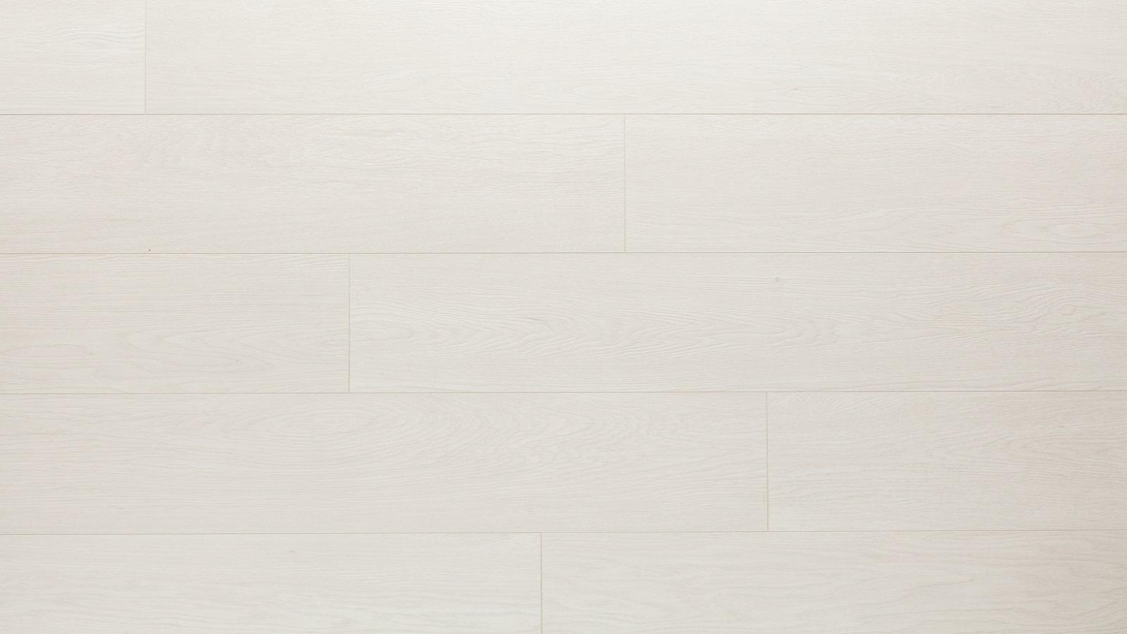 Ламинат Clix Floor Intense Дуб платиновый 33 класс арт.CXI145