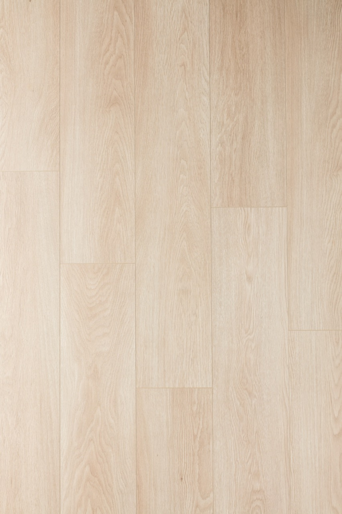 Ламинат Clix Floor Intense Дуб миндальный 33 класс арт.CXI147