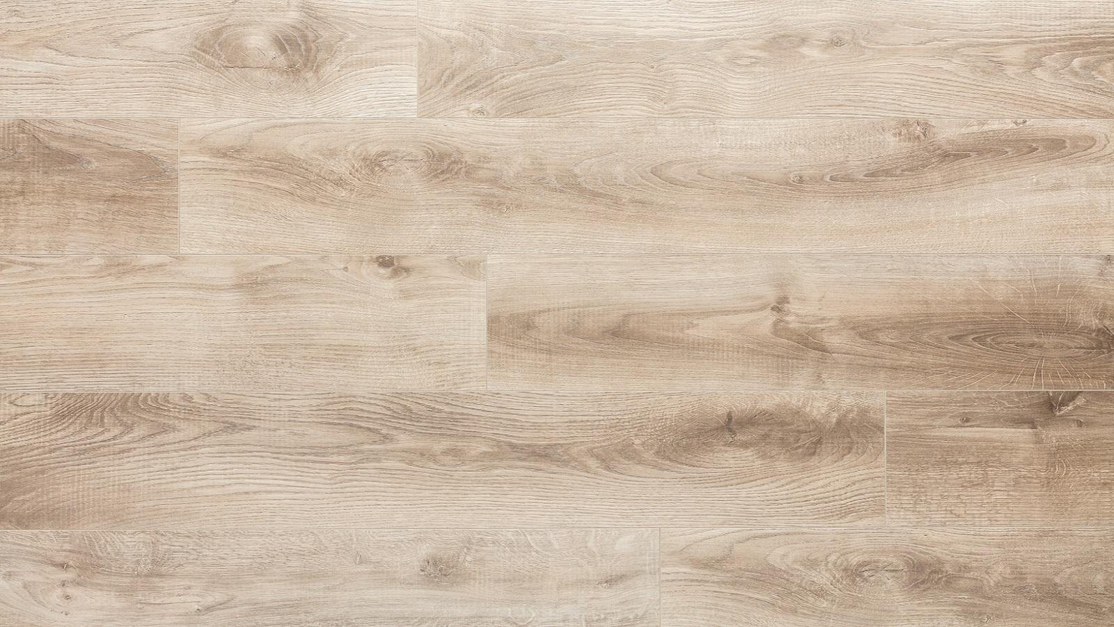 Ламинат Clix Floor Intense Дуб Гастония 33 класс арт.CXI151