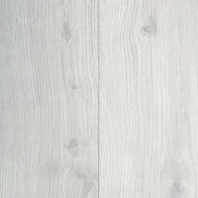 Ламинат Clix Floor Extra Дуб жемчужина 33 класс арт.CPE3479