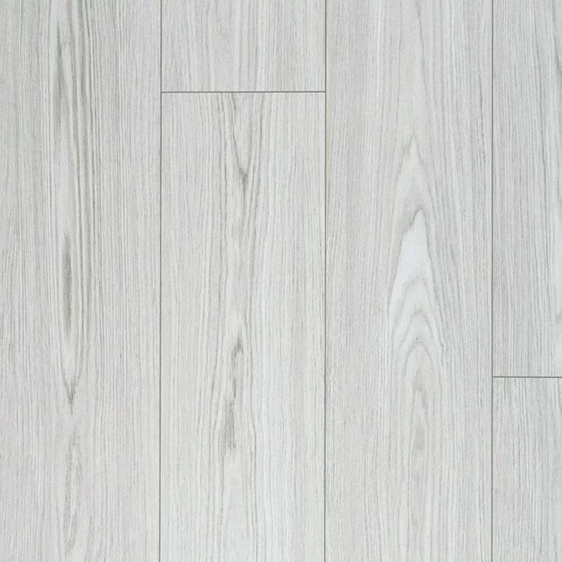 Ламинат Clix Floor Extra Дуб селект 33 класс арт.CPE4066