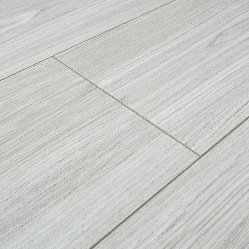 Ламинат Clix Floor Extra Дуб селект 33 класс арт.CPE4066